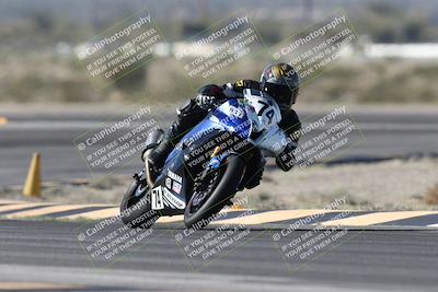 media/Jan-15-2026-Racers Edge (Thu) [[dfebeb70ab]]/3-B Group/Session 2 (Turn 11)/